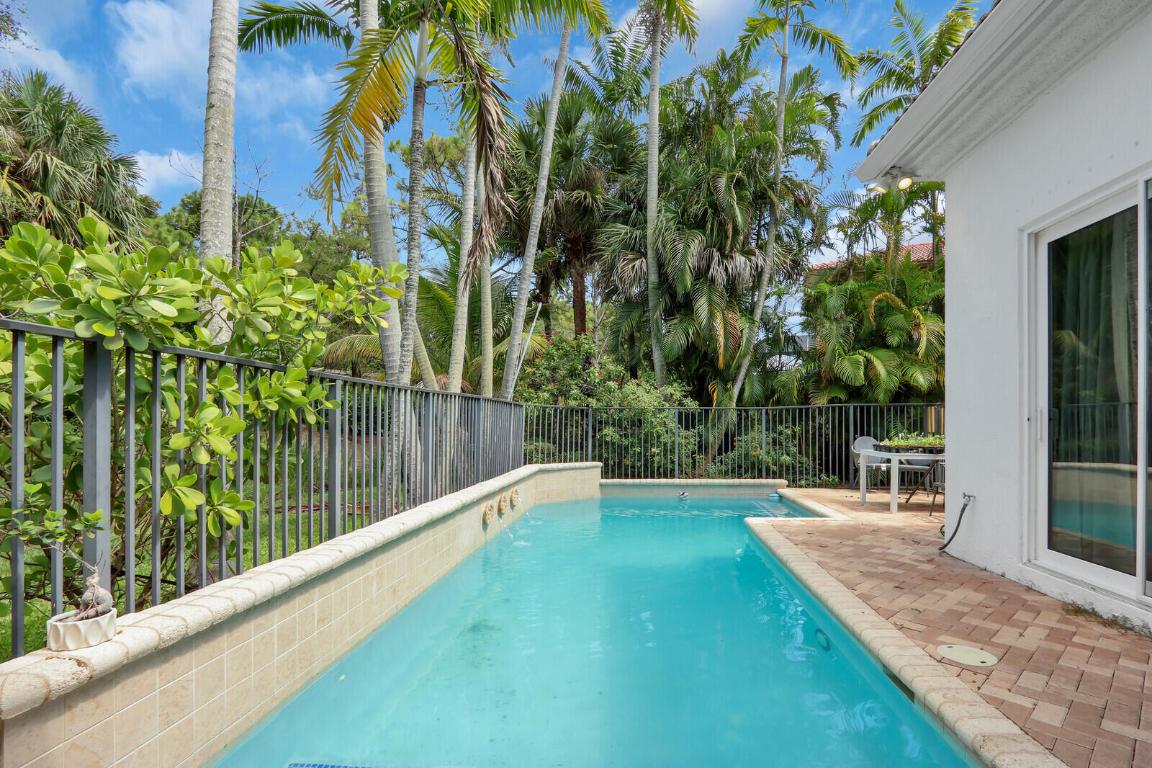 Evergrene - Residential