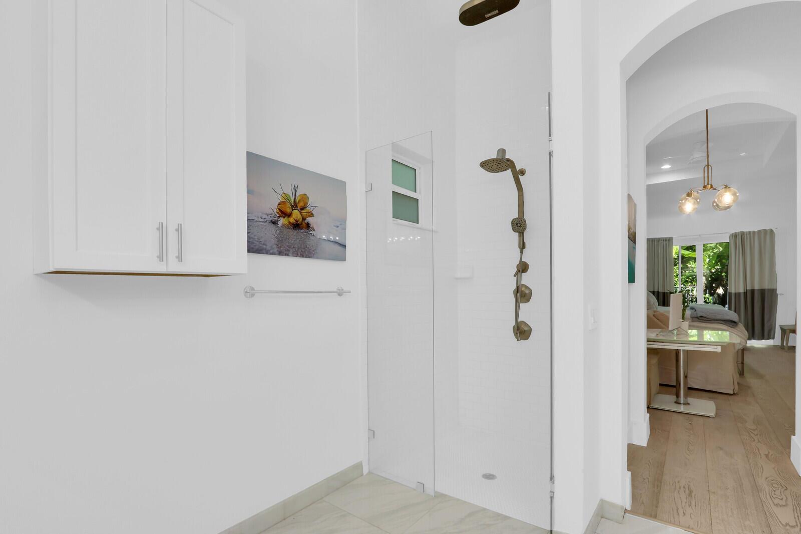 Evergrene - Residential