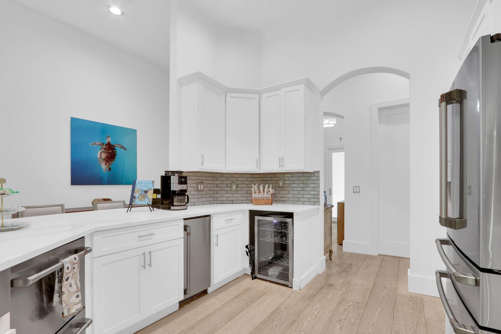 Evergrene - Residential