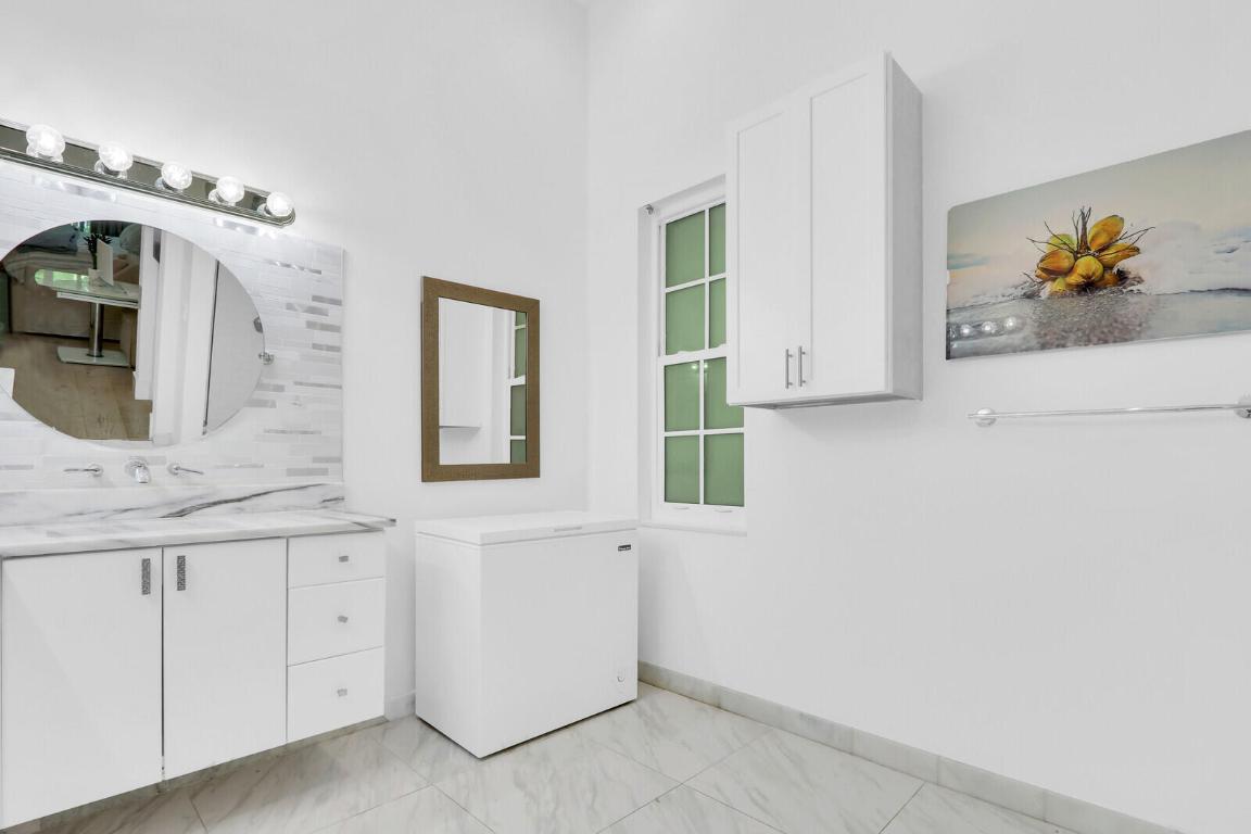 Evergrene - Residential