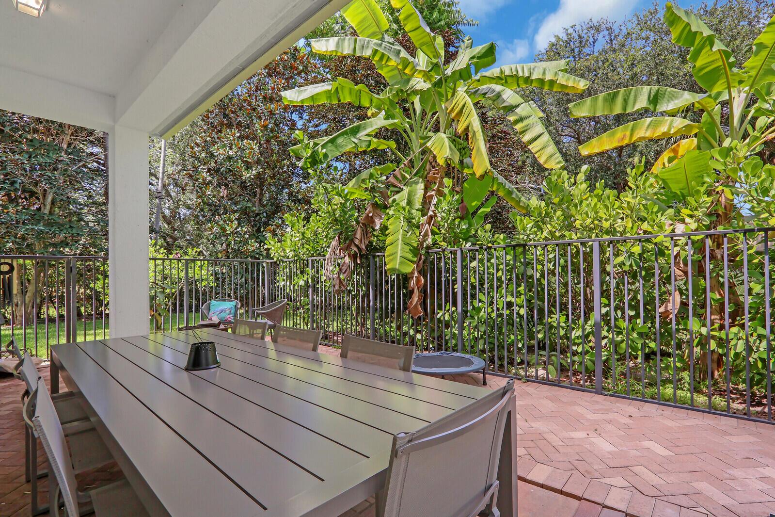 Evergrene - Residential