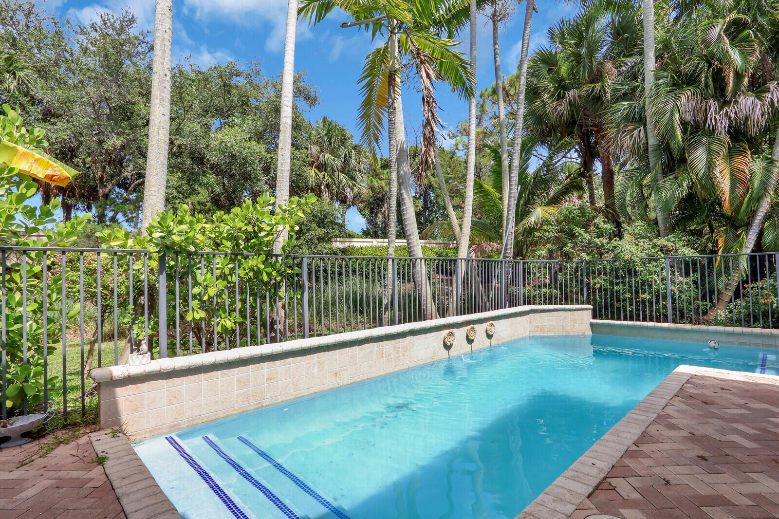 Evergrene - Residential