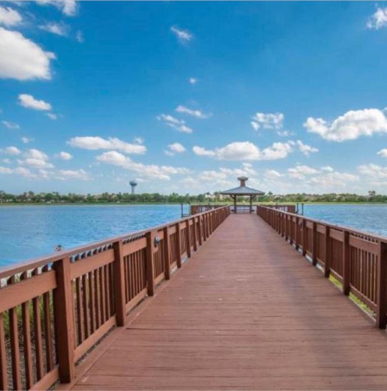 Evergrene - Residential