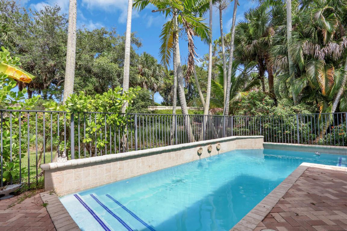 Evergrene - Residential