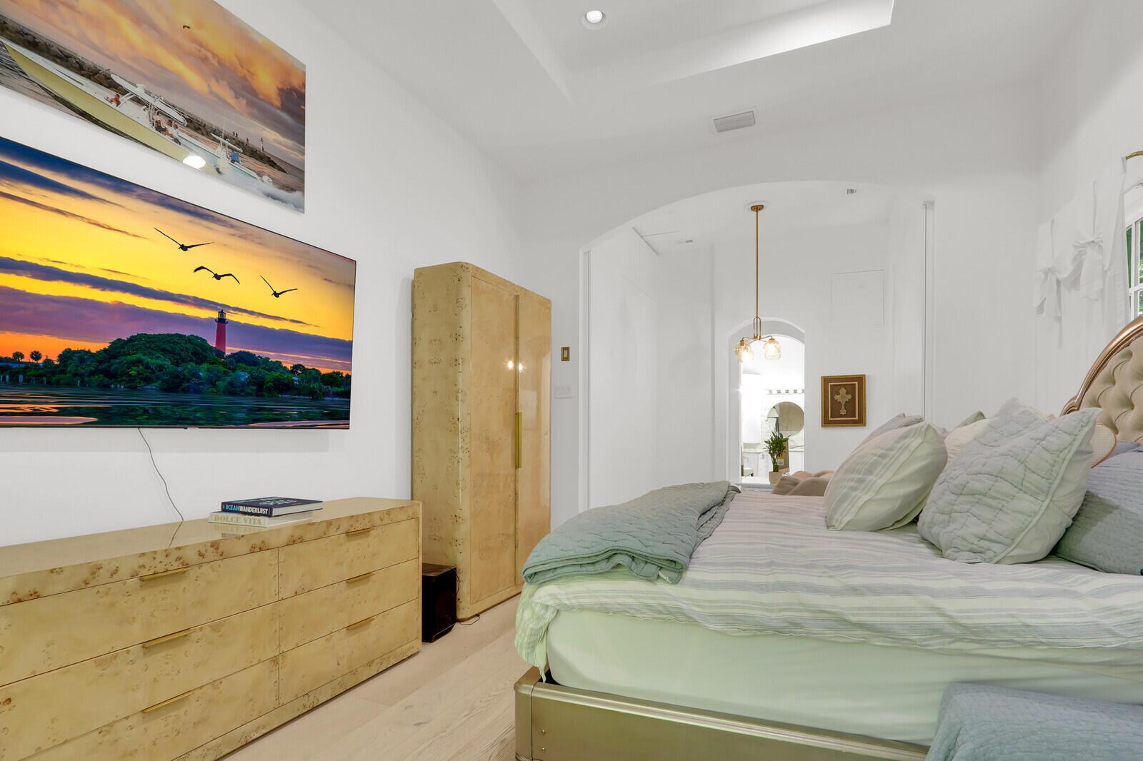 Evergrene - Residential