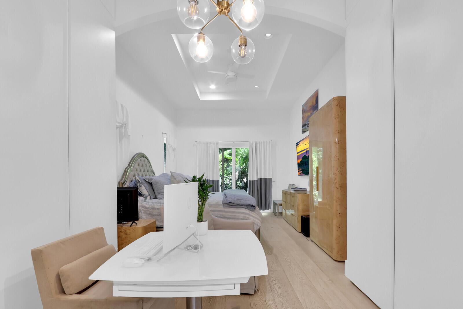 Evergrene - Residential