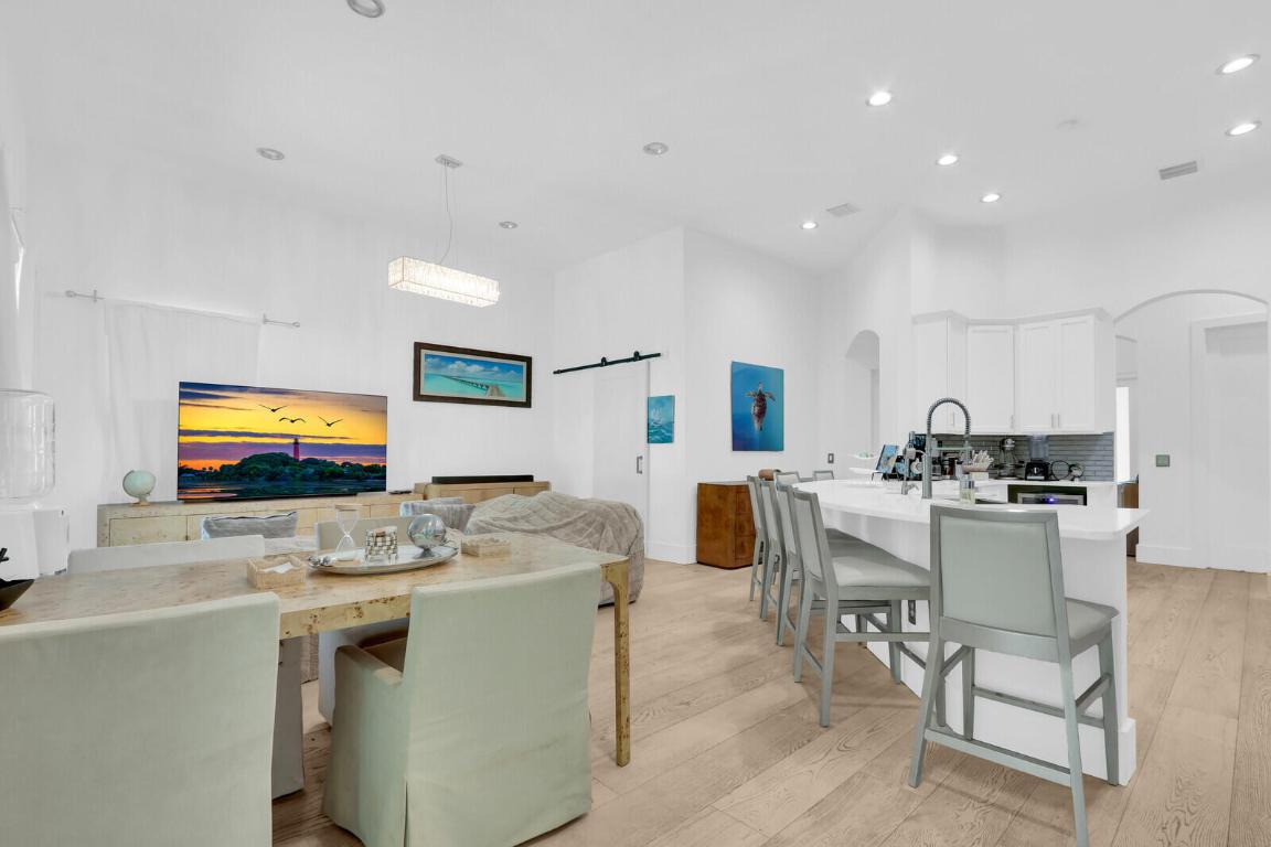 Evergrene - Residential