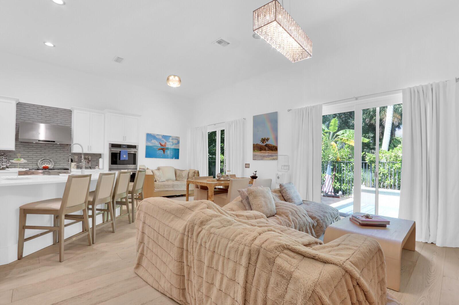 Evergrene - Residential