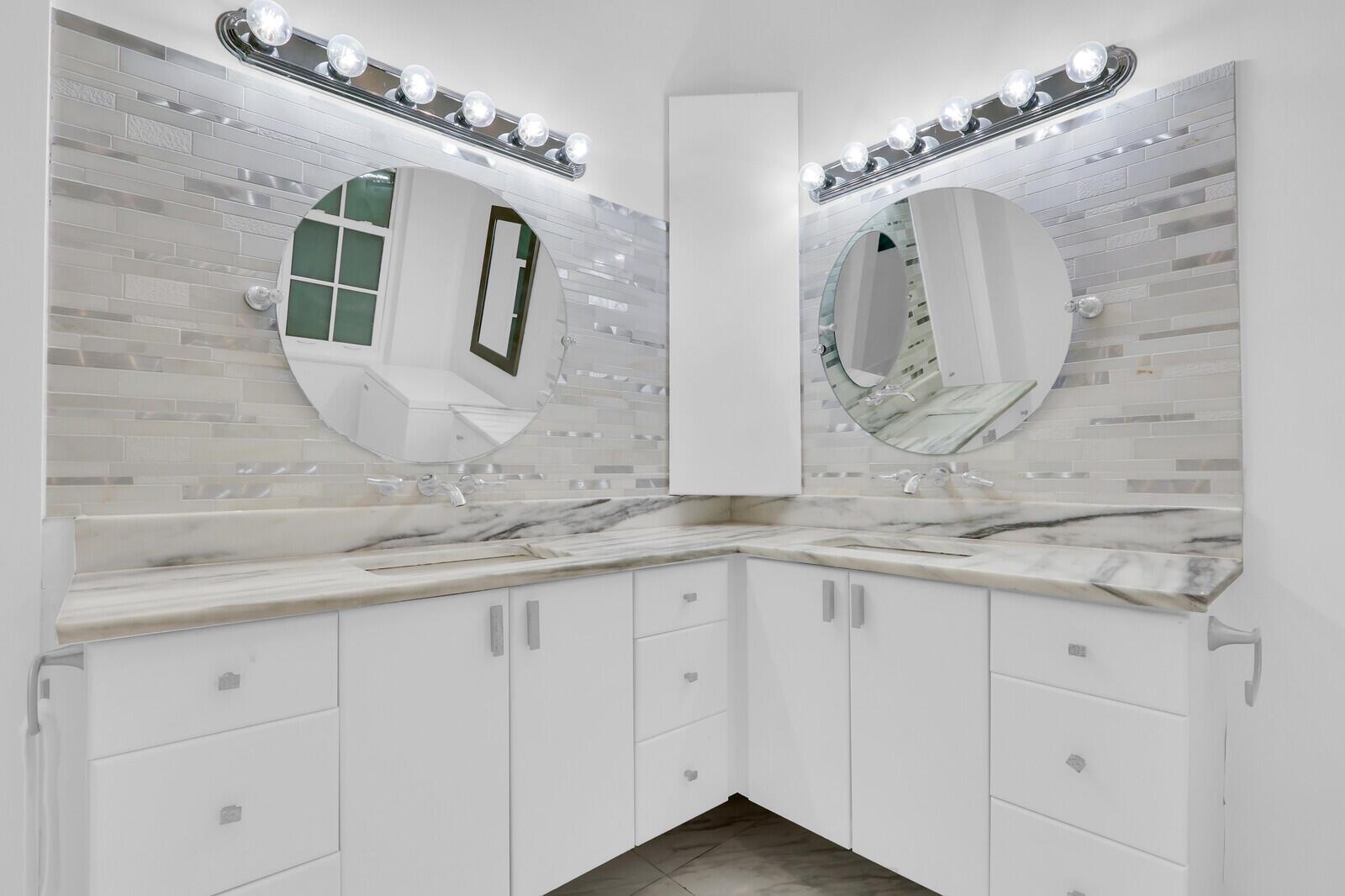 Evergrene - Residential