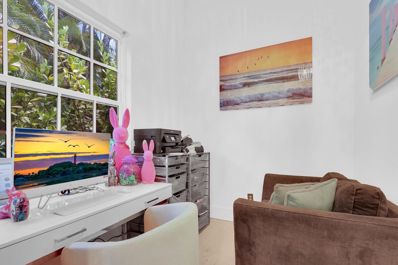 Evergrene - Residential