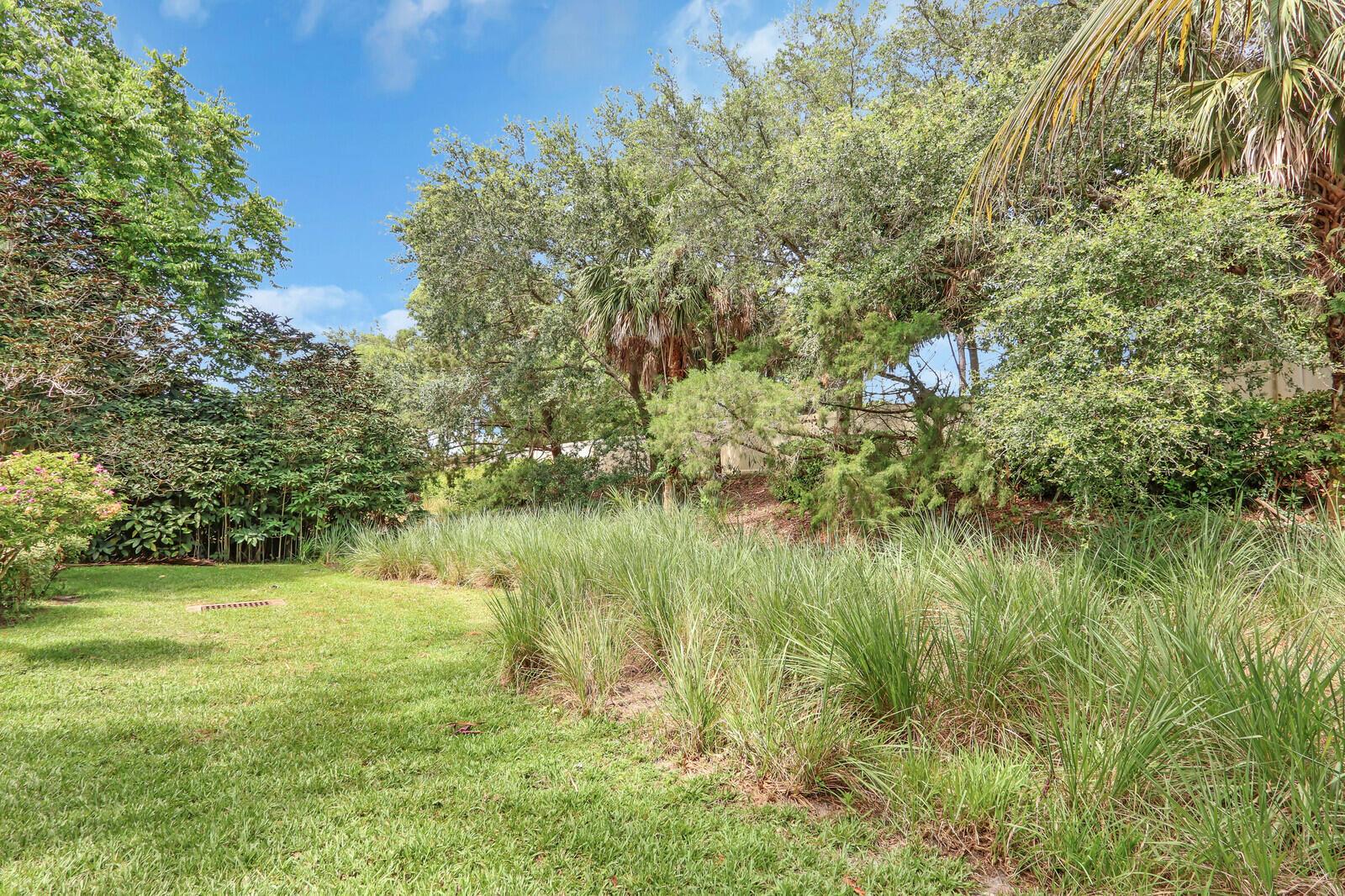 Evergrene - Residential