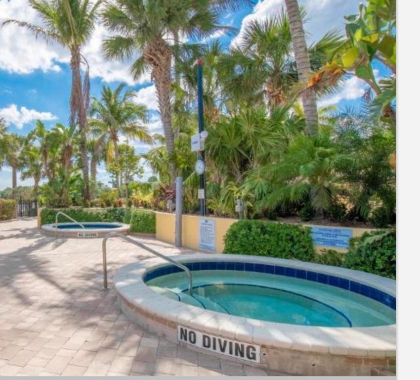 Evergrene - Residential