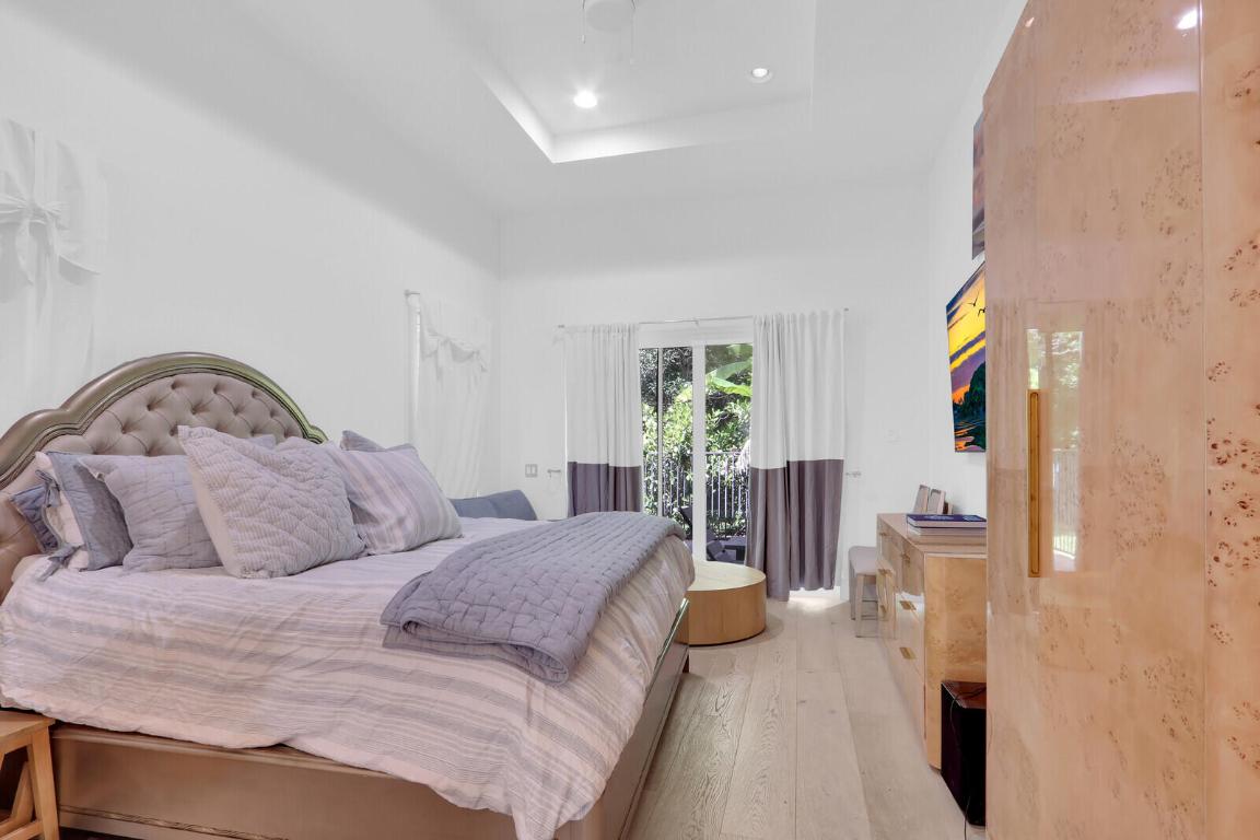 Evergrene - Residential