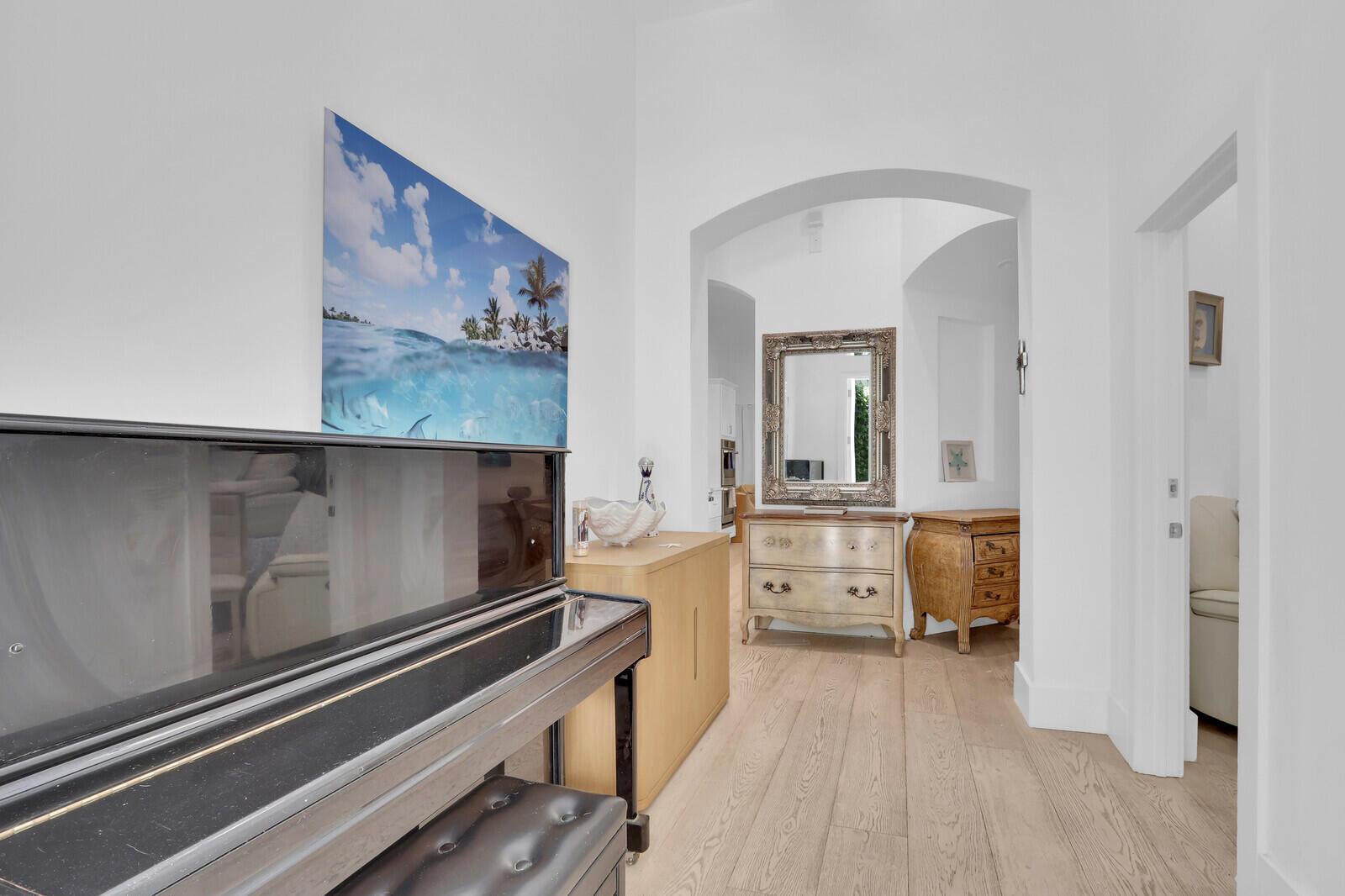 Evergrene - Residential