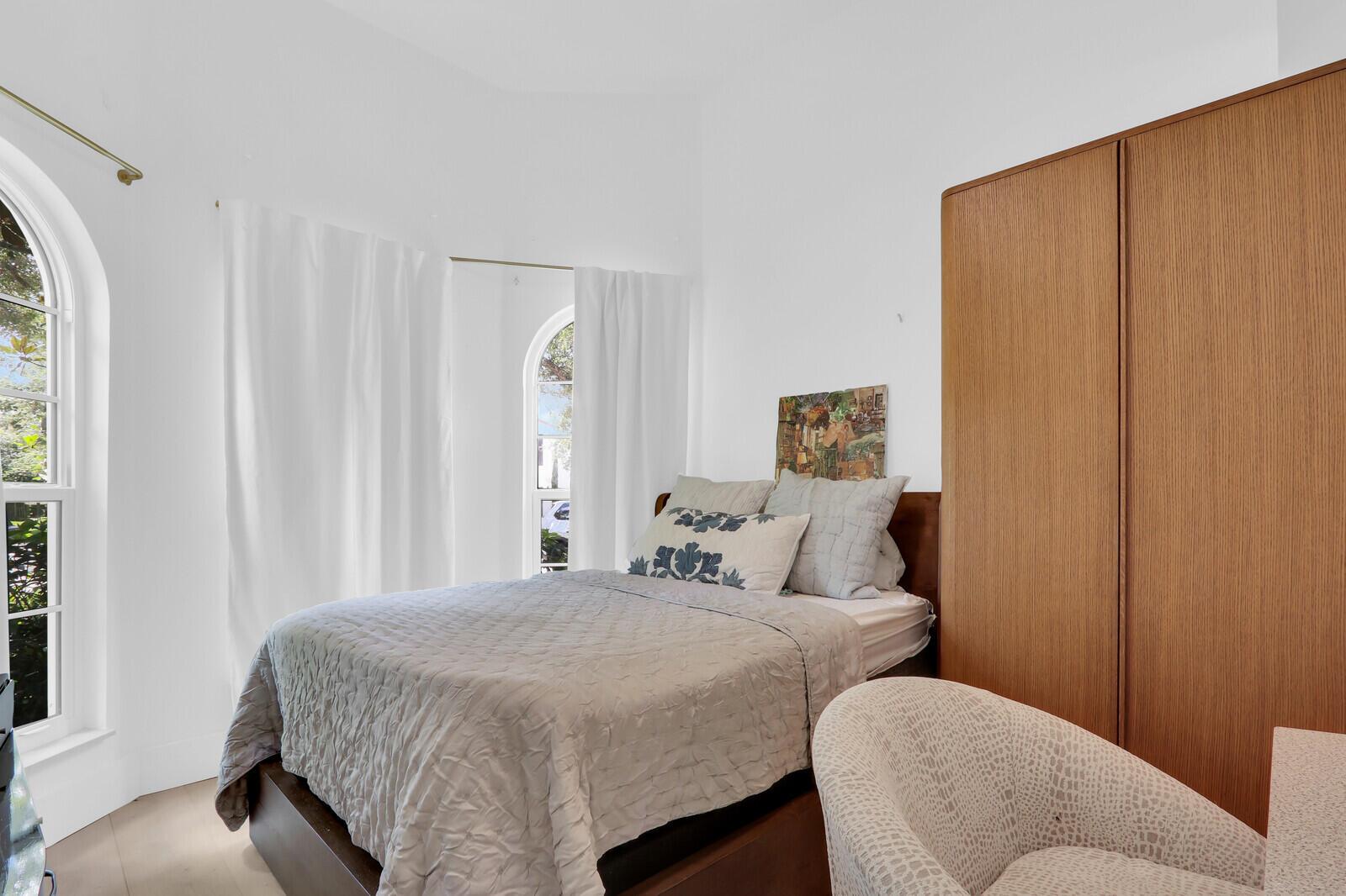 Evergrene - Residential