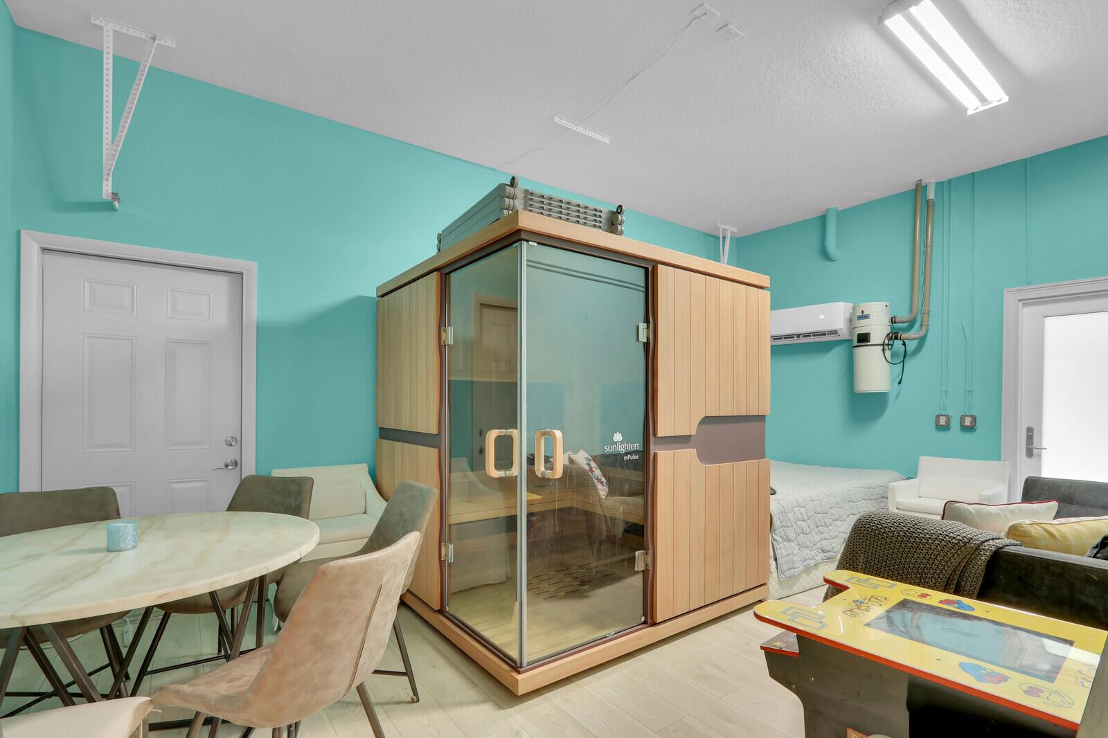 Evergrene - Residential