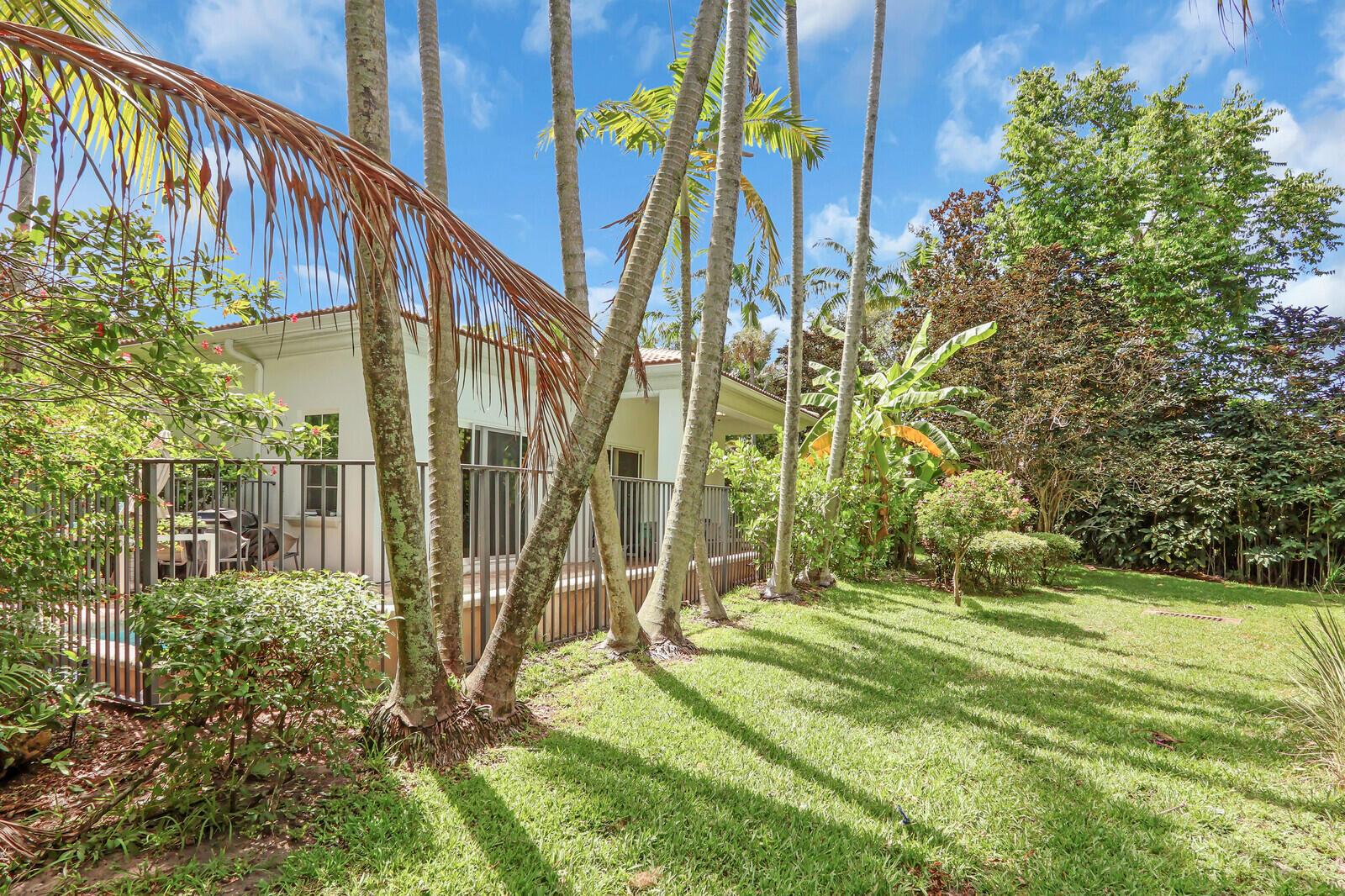 Evergrene - Residential