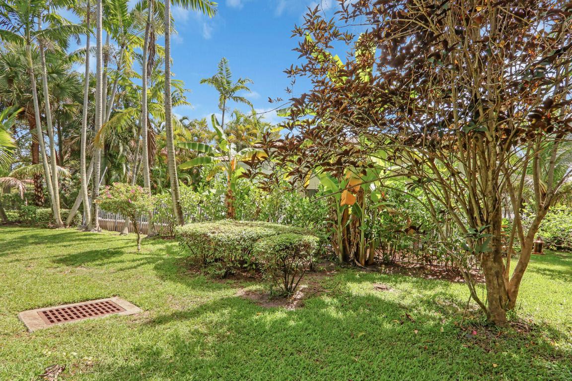 Evergrene - Residential