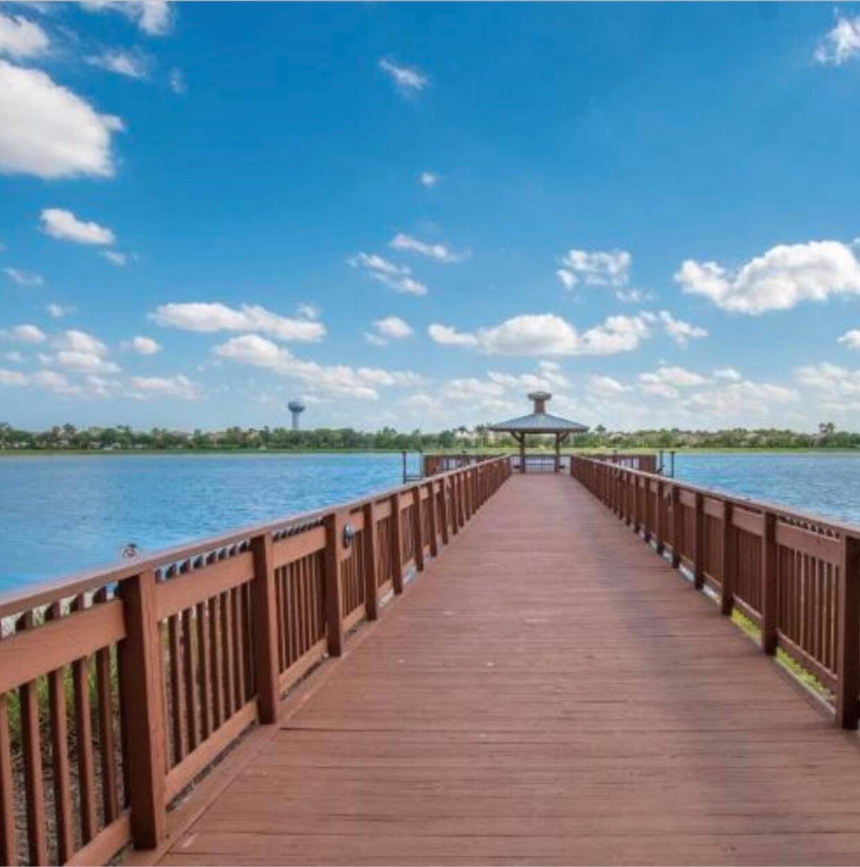 Evergrene - Residential