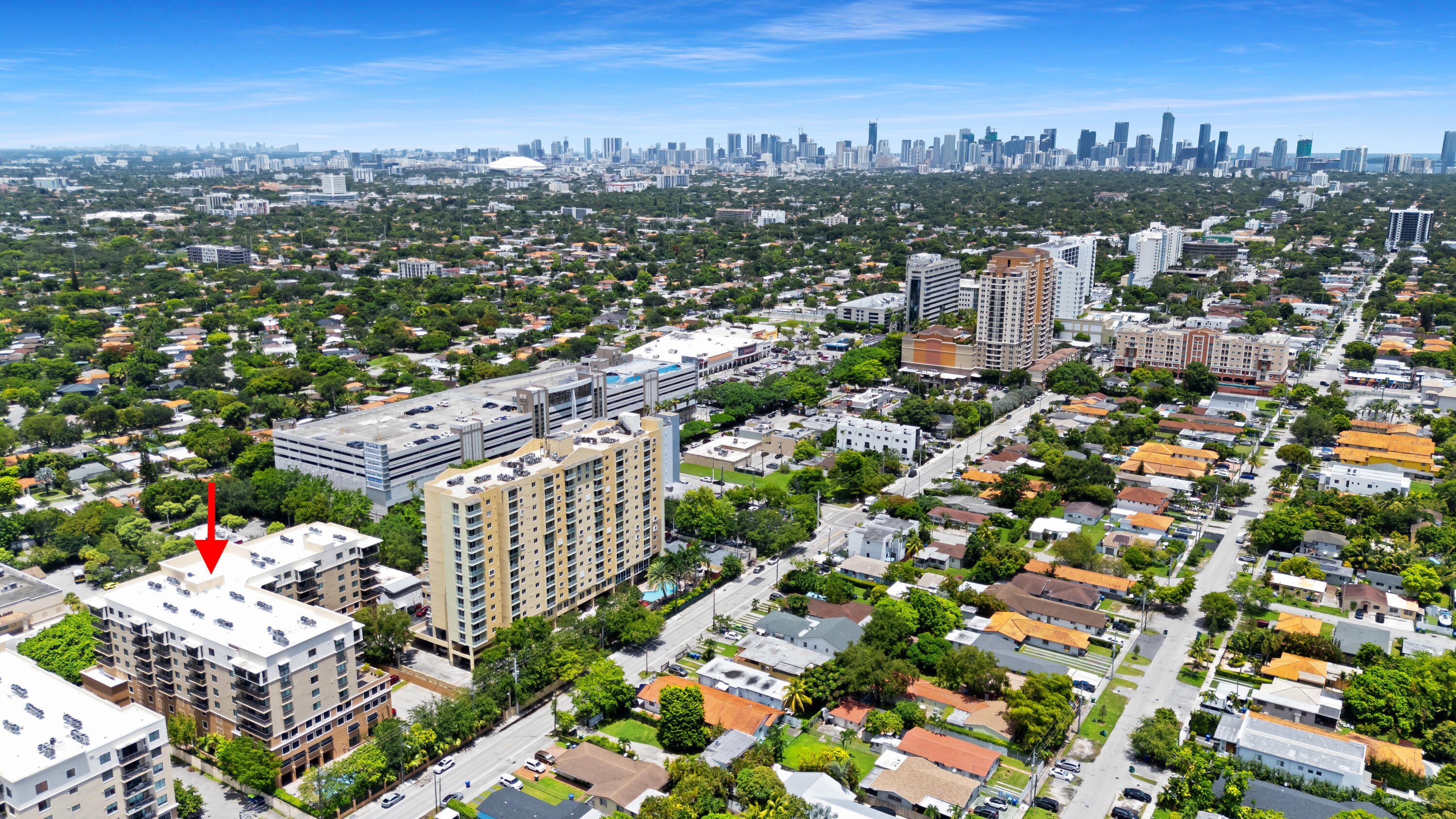 3530 SW 22ND Street 902