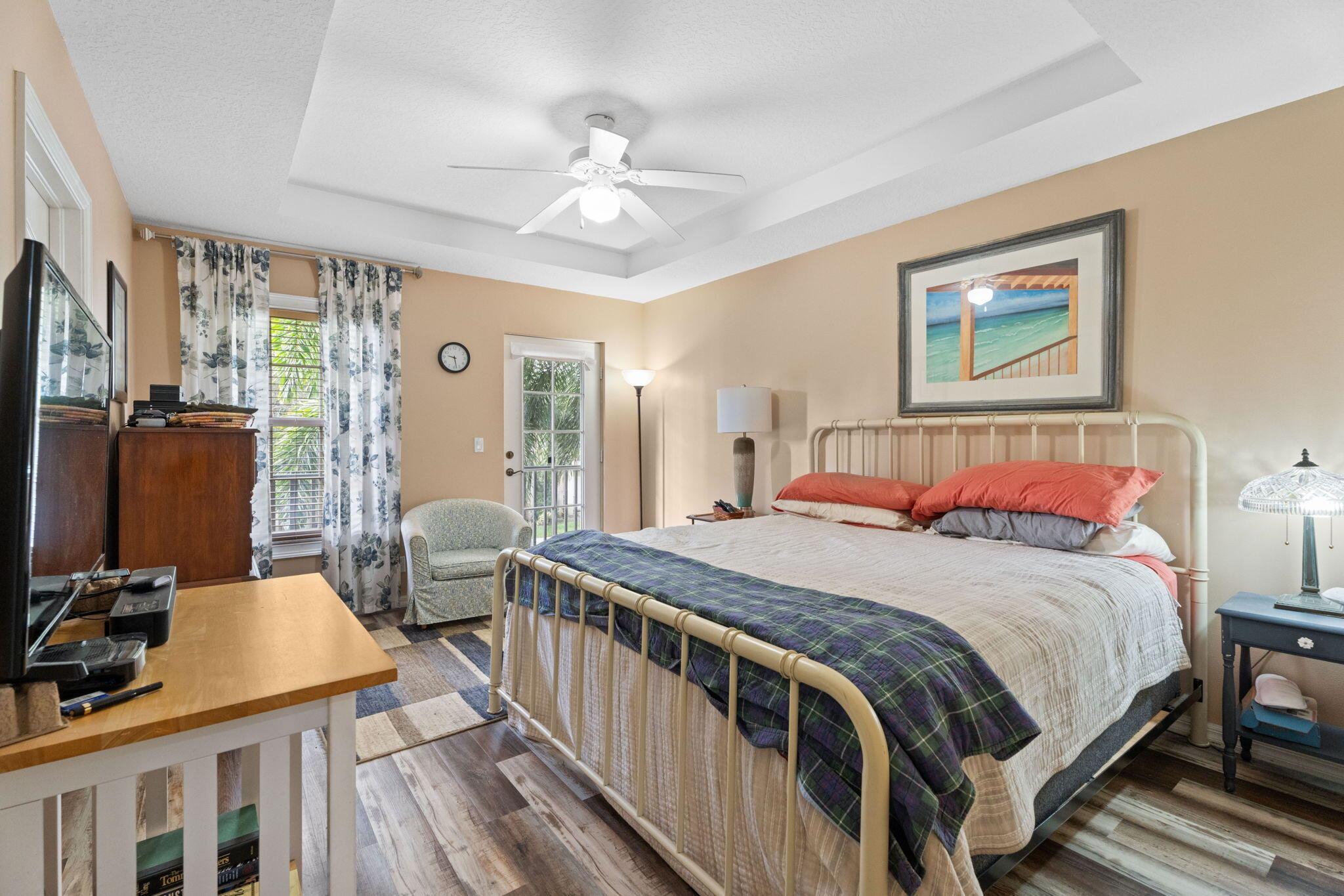 EAST LAKE VILLAGE NO 3 - Residential