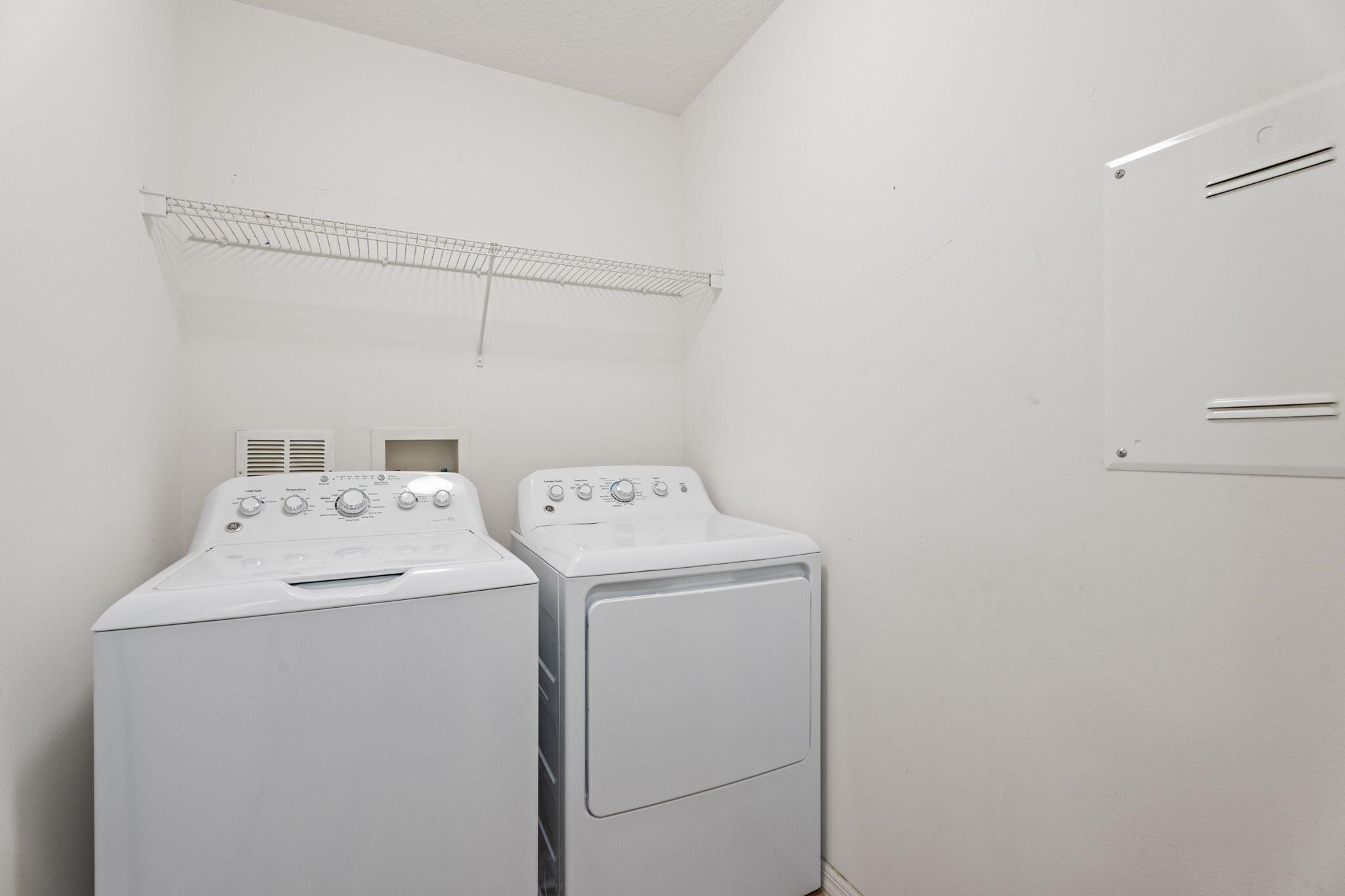 EAST LAKE VILLAGE NO 3 - Residential