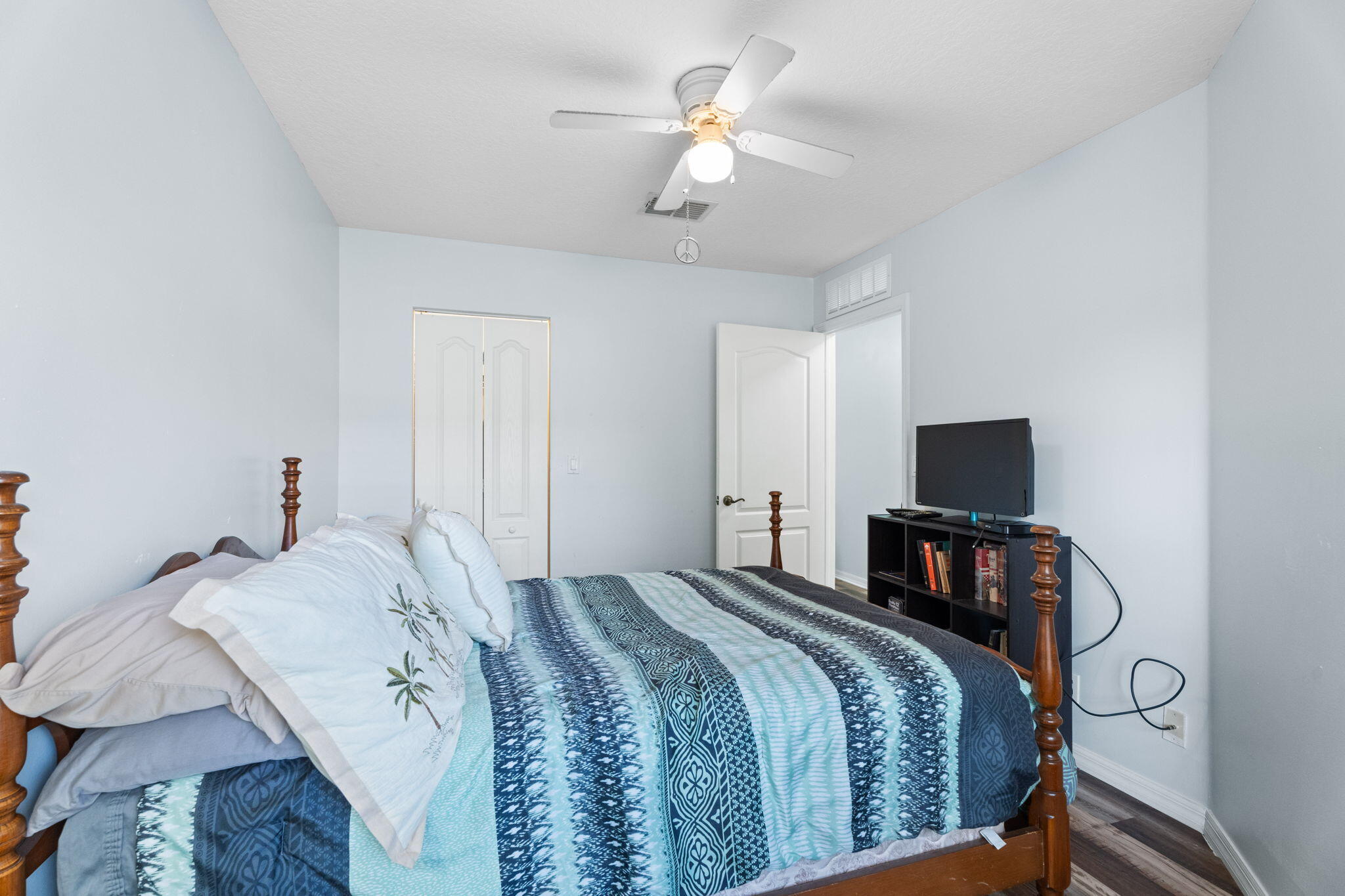 EAST LAKE VILLAGE NO 3 - Residential