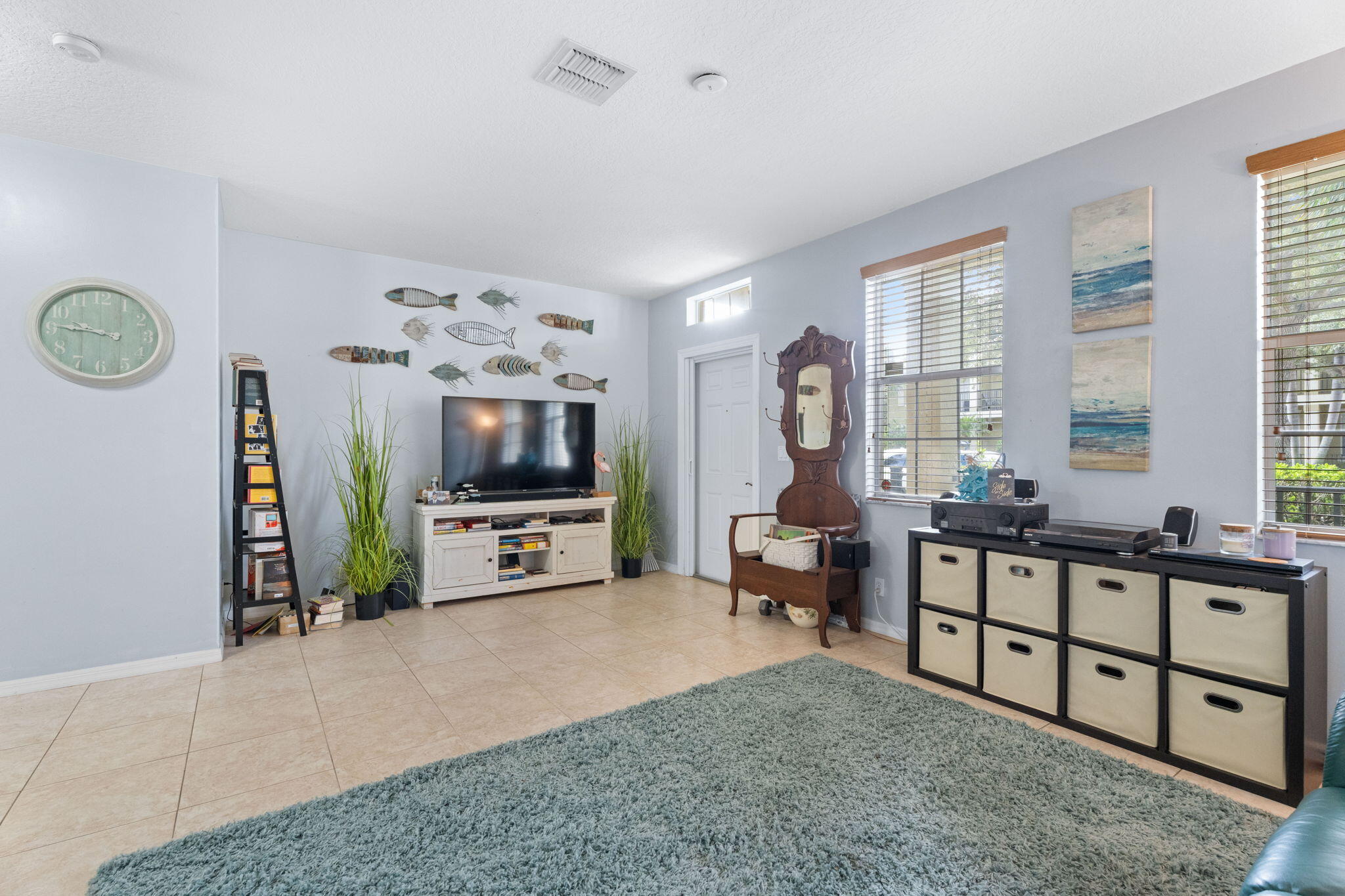 EAST LAKE VILLAGE NO 3 - Residential