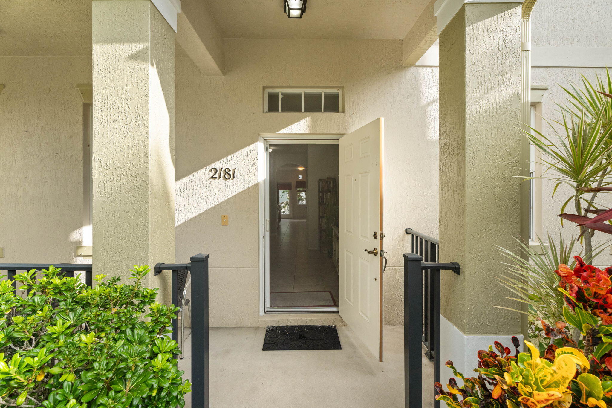 EAST LAKE VILLAGE NO 3 - Residential