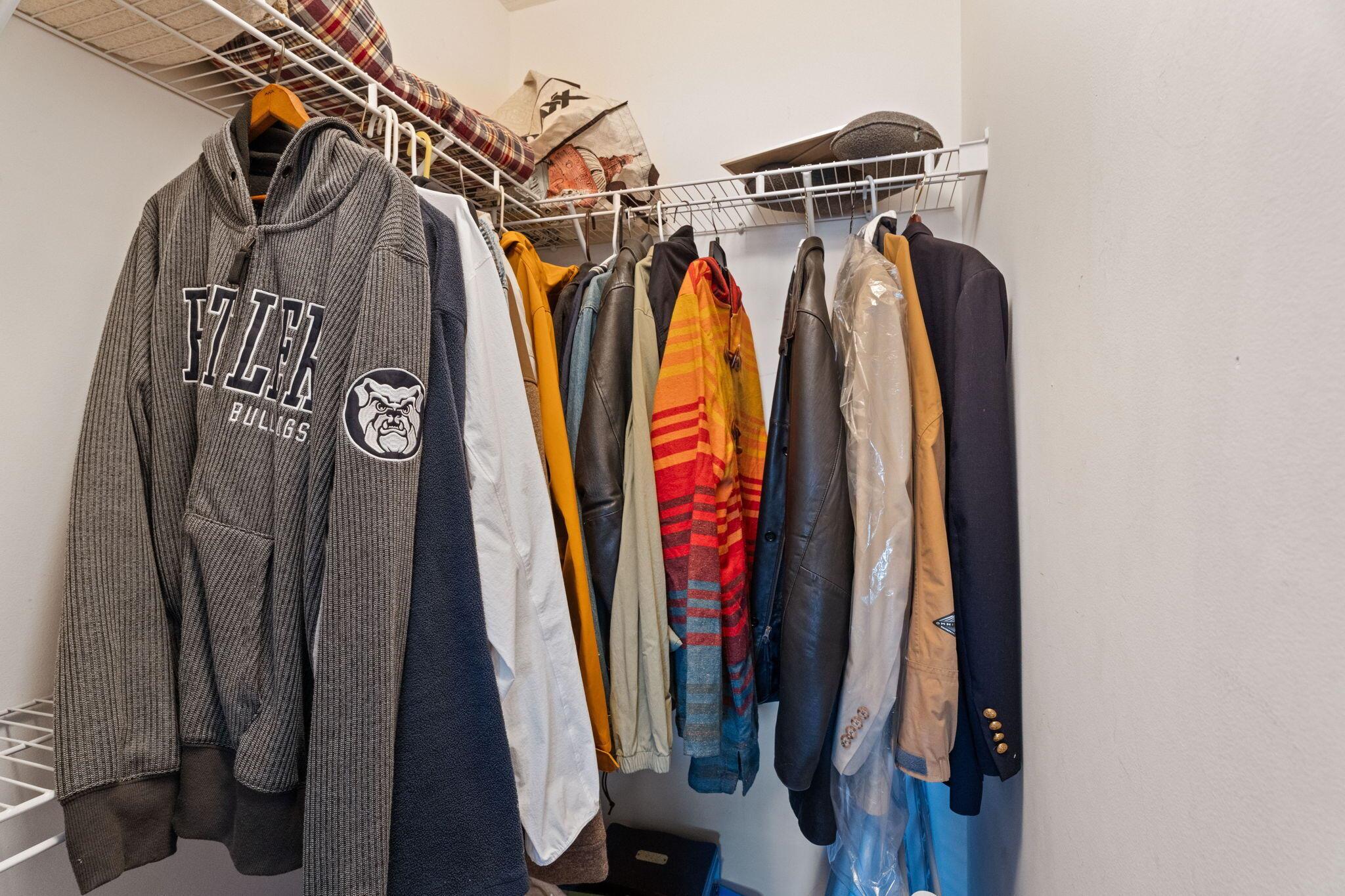 EAST LAKE VILLAGE NO 3 - Residential