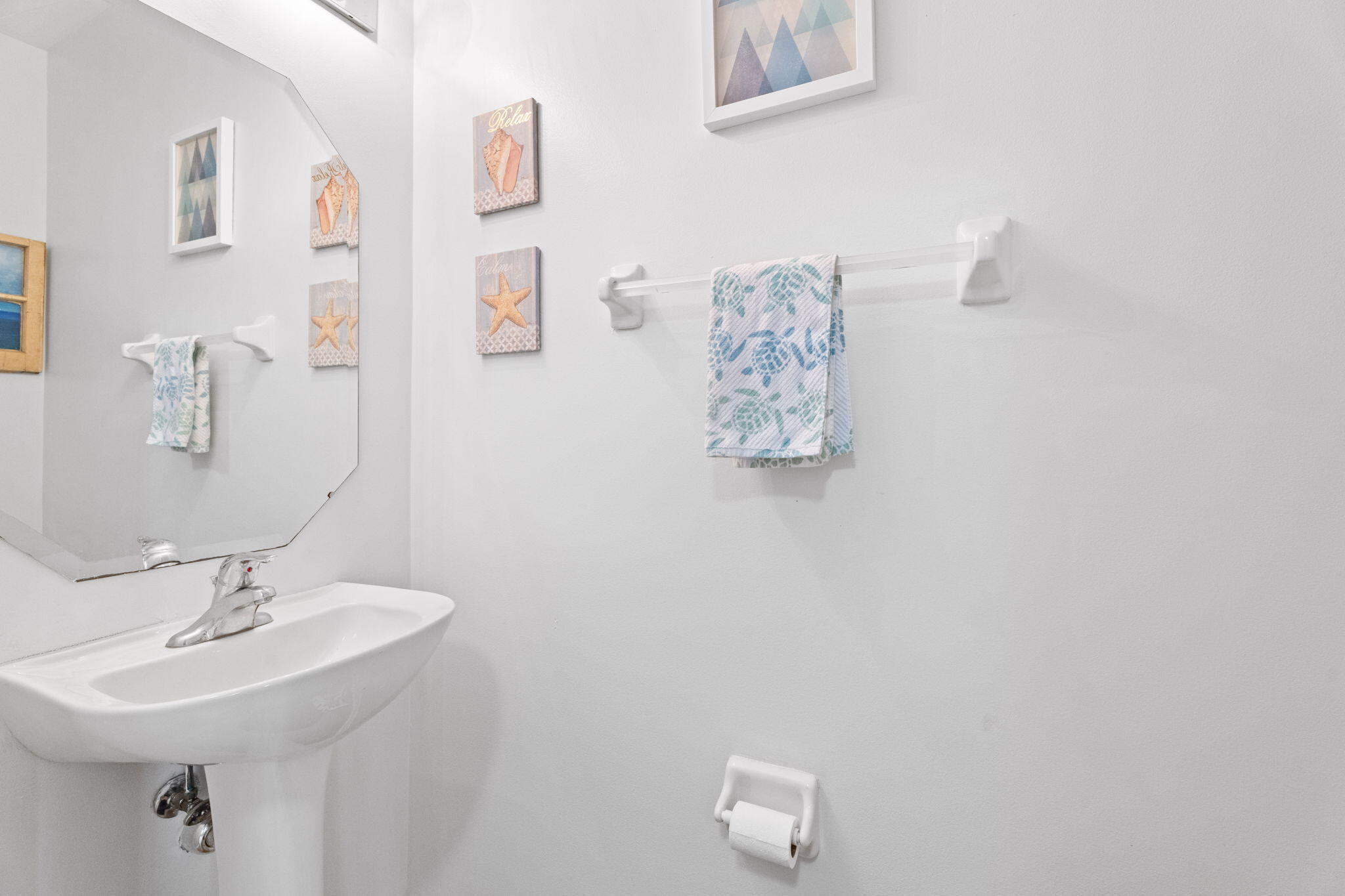 EAST LAKE VILLAGE NO 3 - Residential