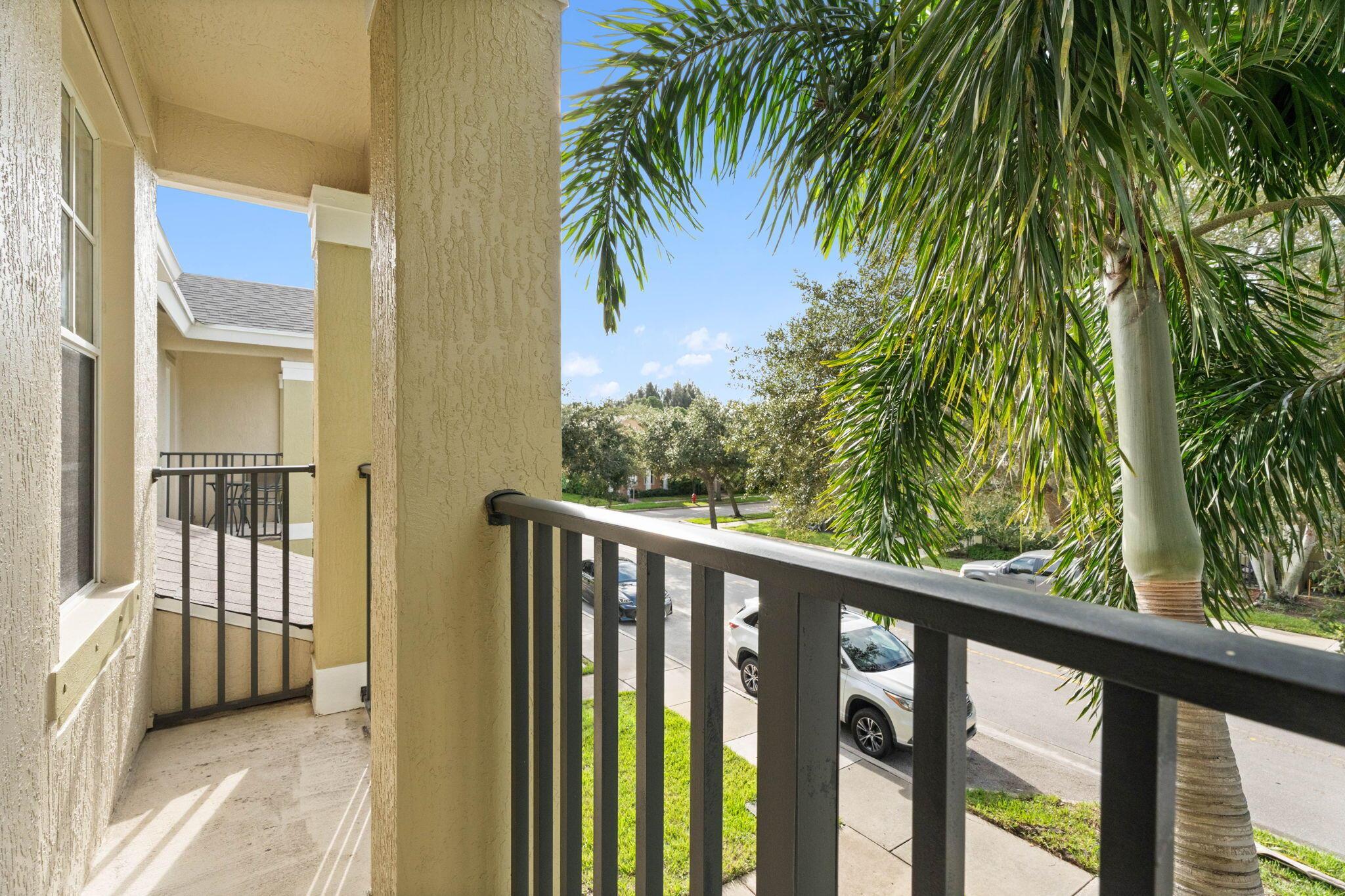 EAST LAKE VILLAGE NO 3 - Residential