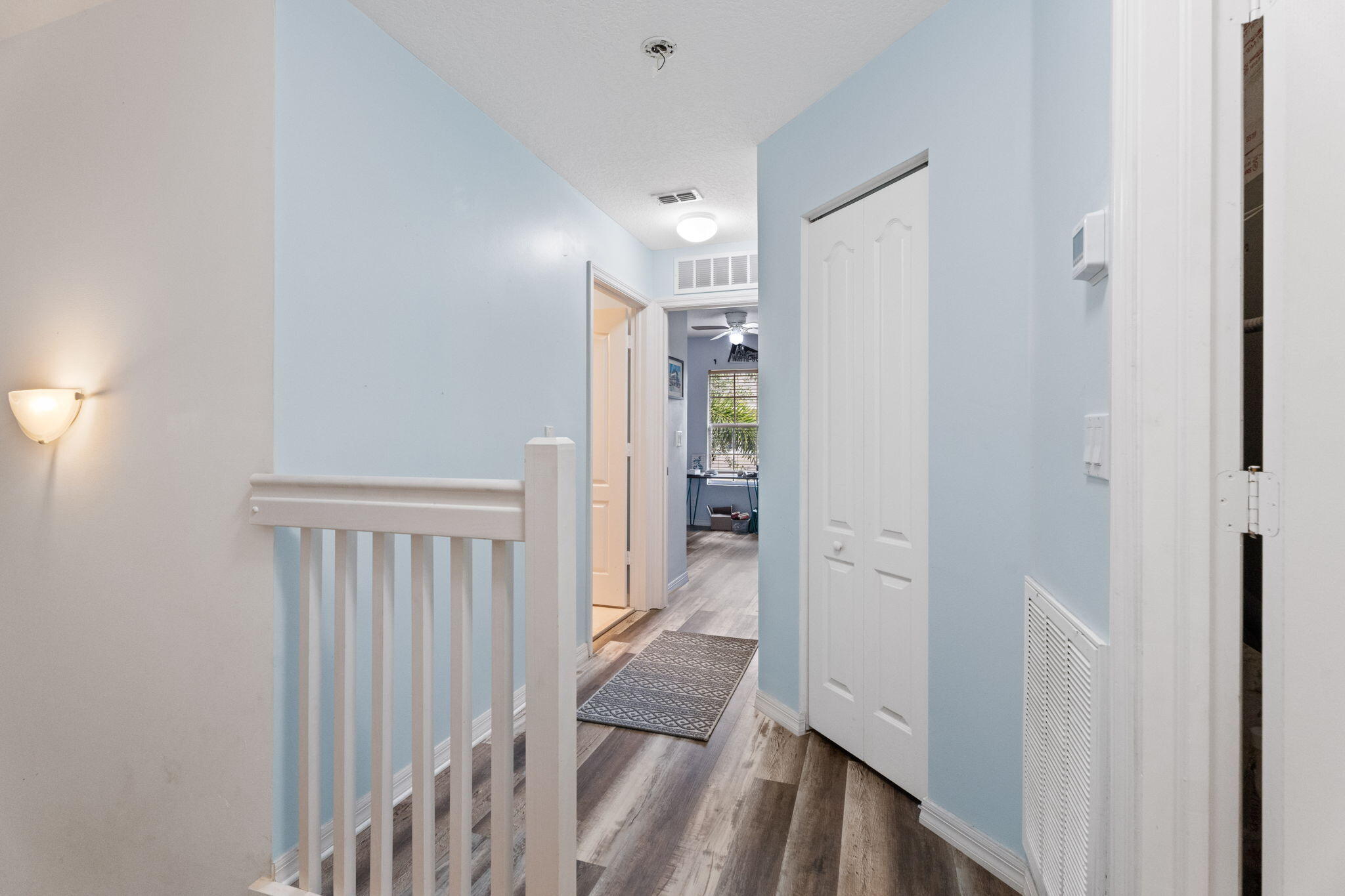 EAST LAKE VILLAGE NO 3 - Residential