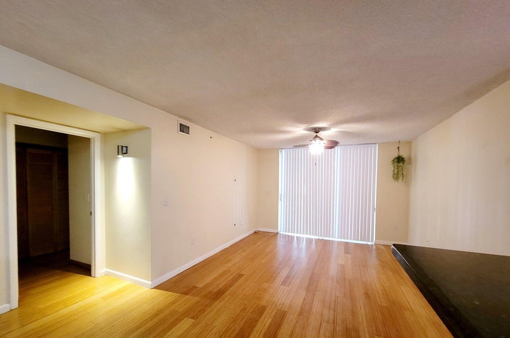 Photo of 12112 St. Andrews Place #210, Miramar, FL 33025 (MLS # B26061558)