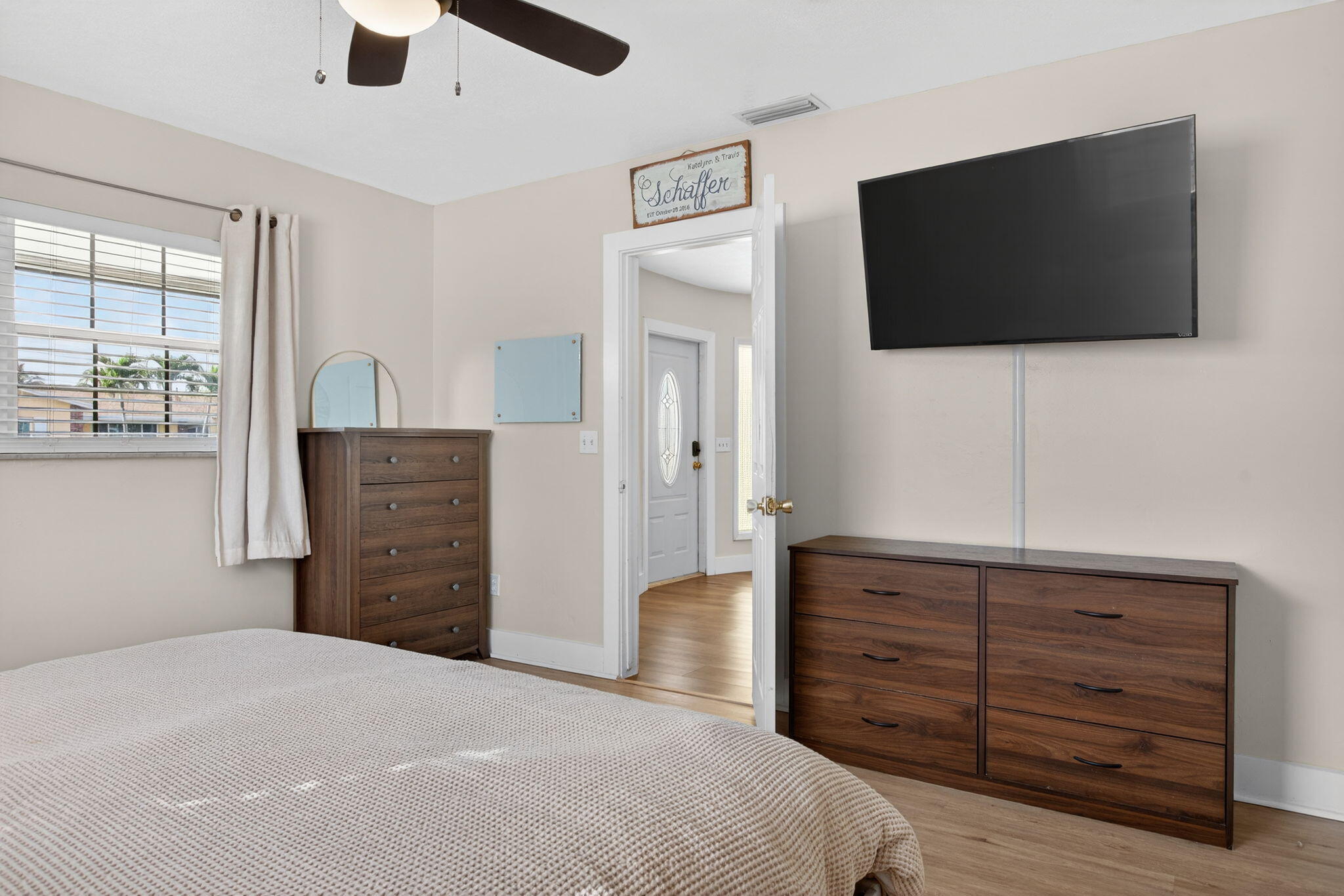 EDGEFIELD 1ST SEC - Residential