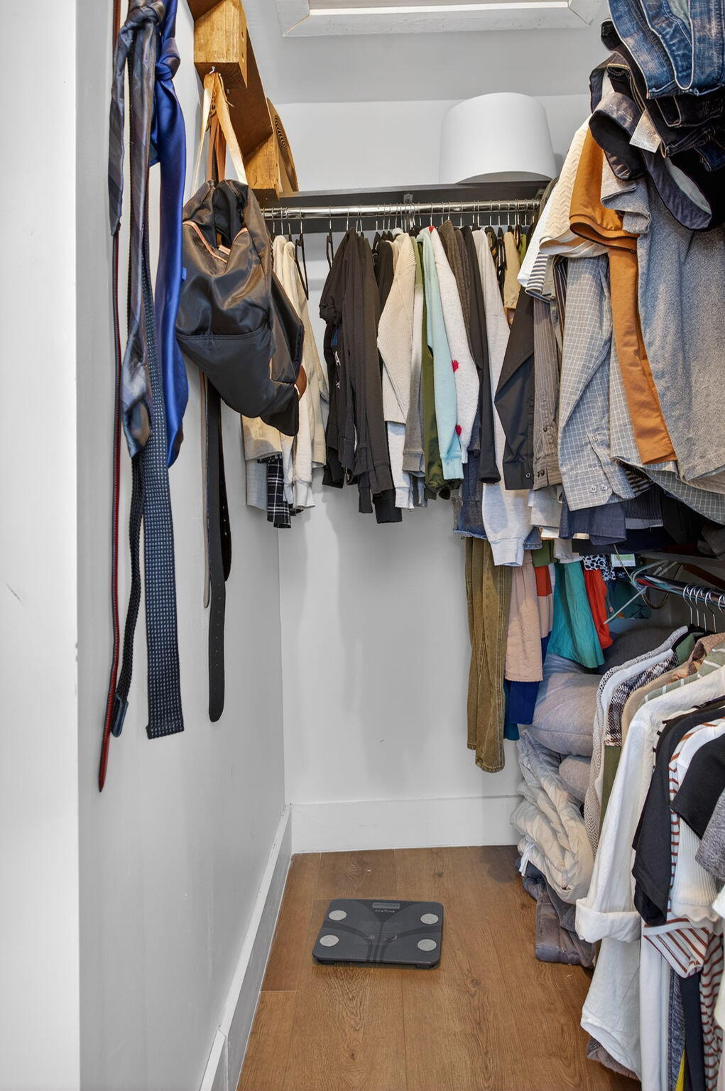 EDGEFIELD 1ST SEC - Residential