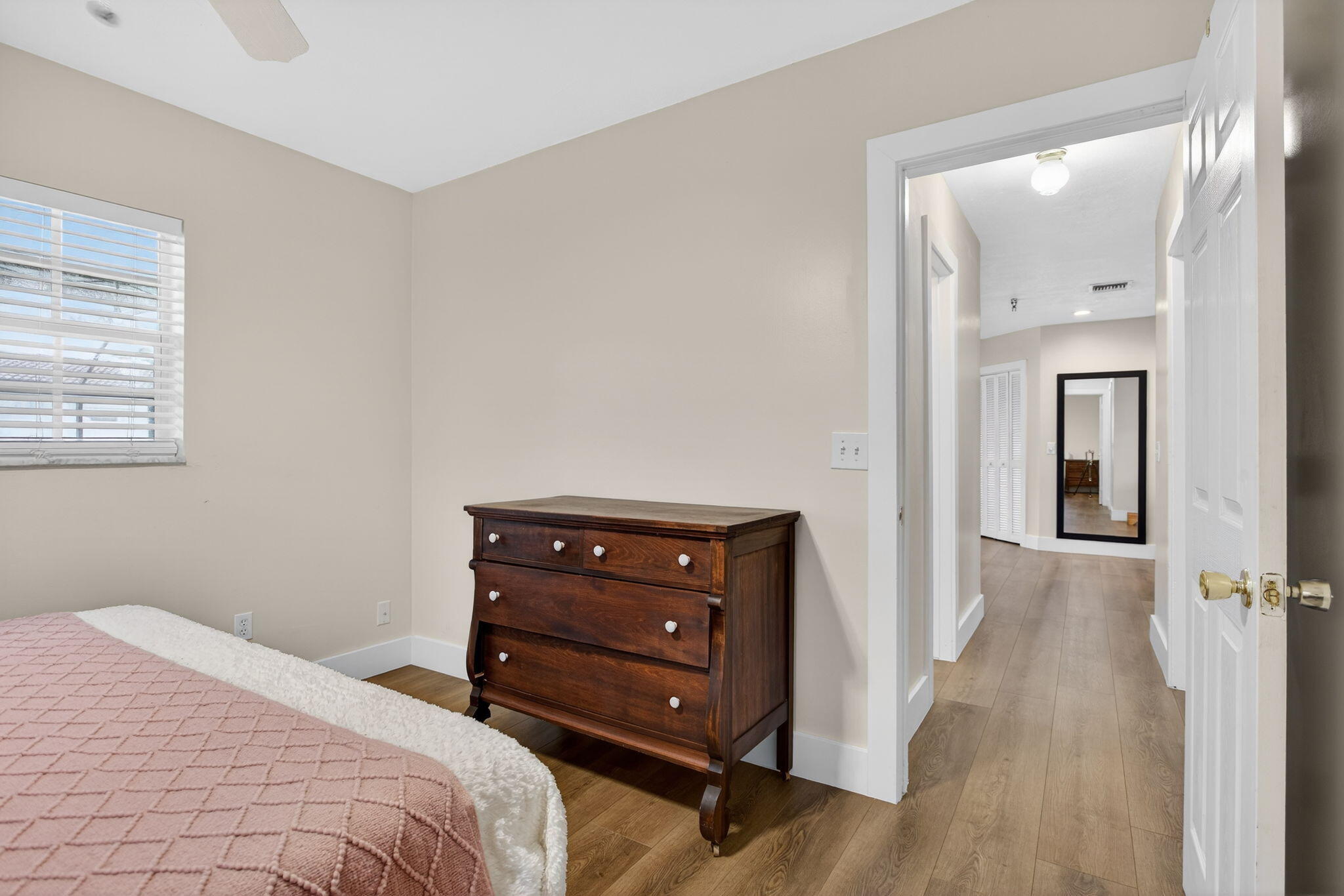 EDGEFIELD 1ST SEC - Residential