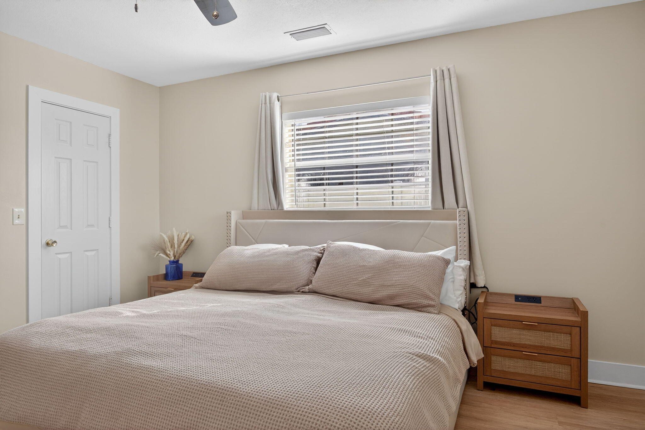 EDGEFIELD 1ST SEC - Residential