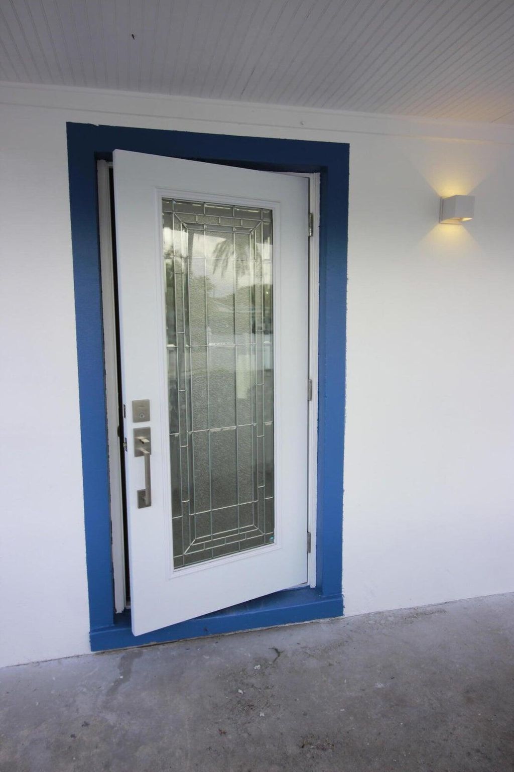 Photo of 1501 17th Avenue N, Lake Worth Beach, FL 33460 (MLS # R10961680)