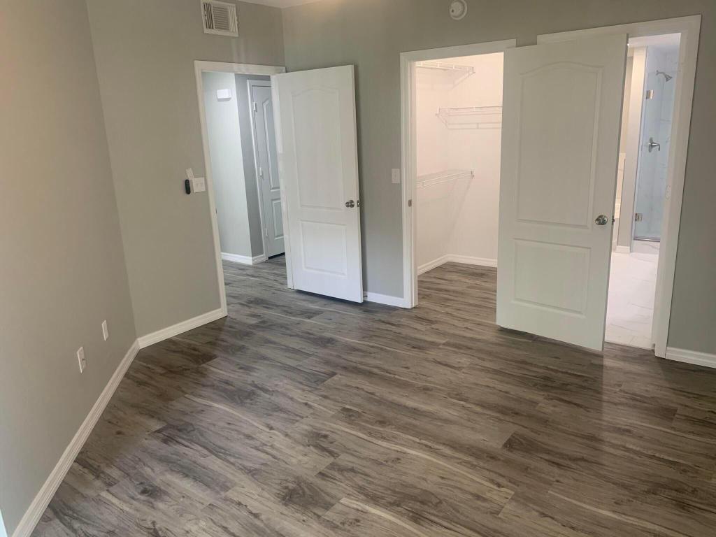 THE BELMONT II AT ST LUCIE WEST, A CONDOMINIUM - Residential