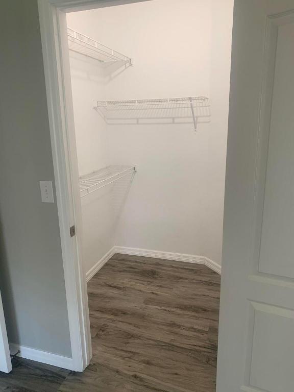 THE BELMONT II AT ST LUCIE WEST, A CONDOMINIUM - Residential