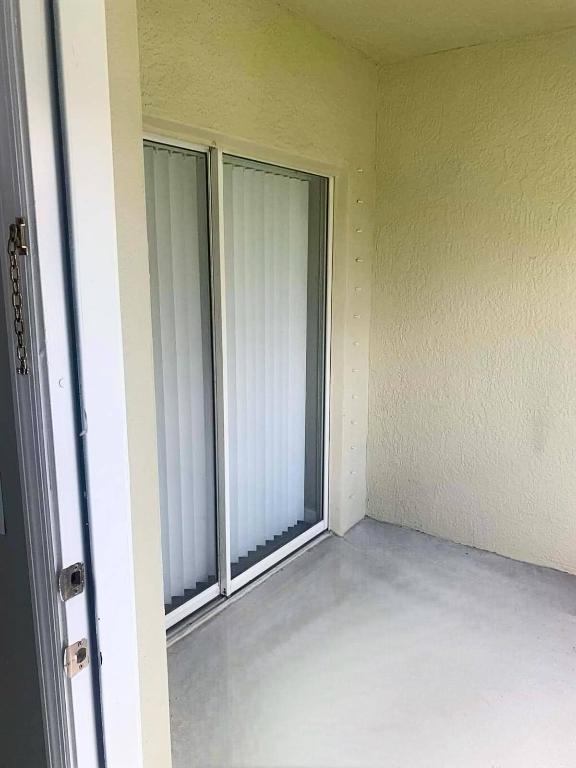 THE BELMONT II AT ST LUCIE WEST, A CONDOMINIUM - Residential