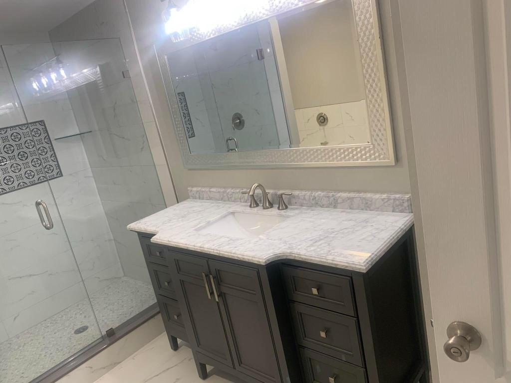 THE BELMONT II AT ST LUCIE WEST, A CONDOMINIUM - Residential