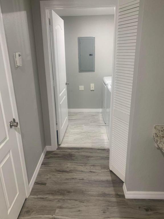 THE BELMONT II AT ST LUCIE WEST, A CONDOMINIUM - Residential