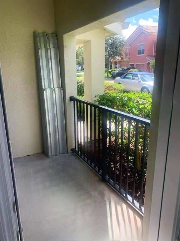 THE BELMONT II AT ST LUCIE WEST, A CONDOMINIUM - Residential