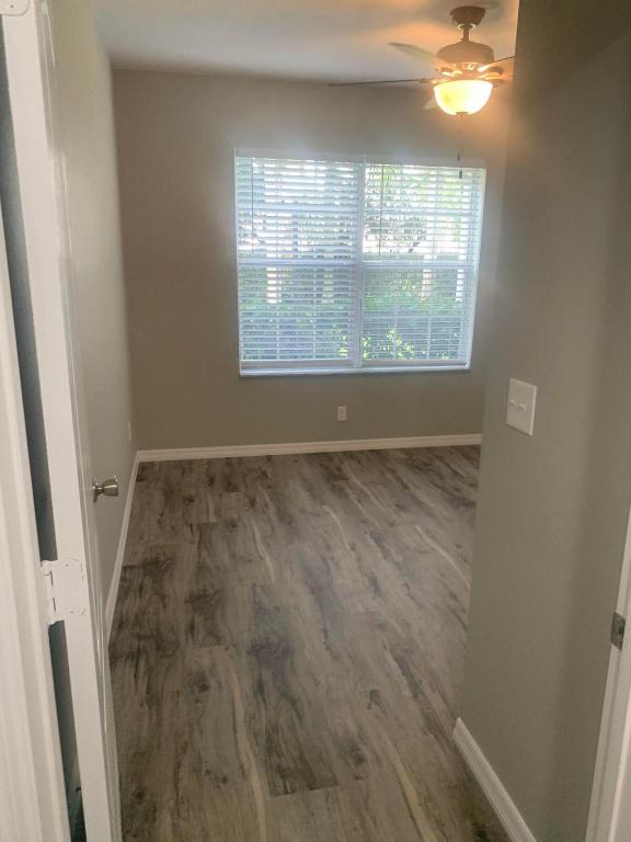 THE BELMONT II AT ST LUCIE WEST, A CONDOMINIUM - Residential