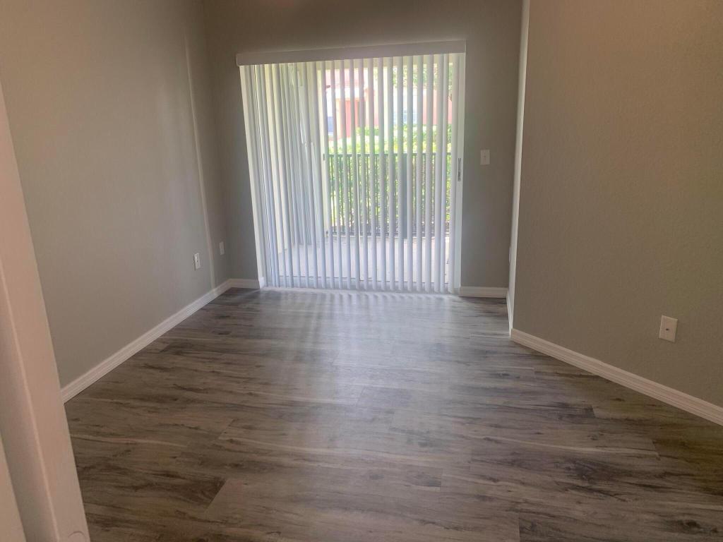 THE BELMONT II AT ST LUCIE WEST, A CONDOMINIUM - Residential