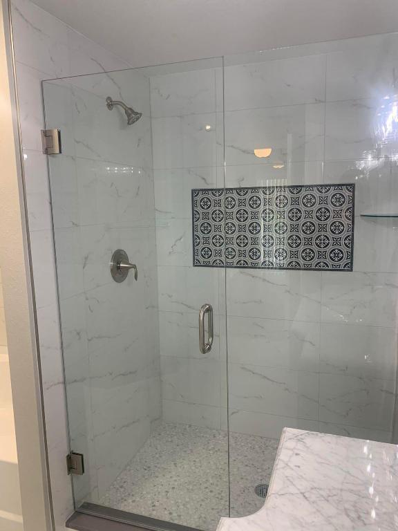 THE BELMONT II AT ST LUCIE WEST, A CONDOMINIUM - Residential