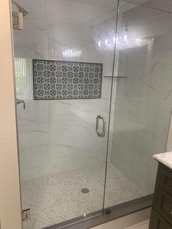 THE BELMONT II AT ST LUCIE WEST, A CONDOMINIUM - Residential