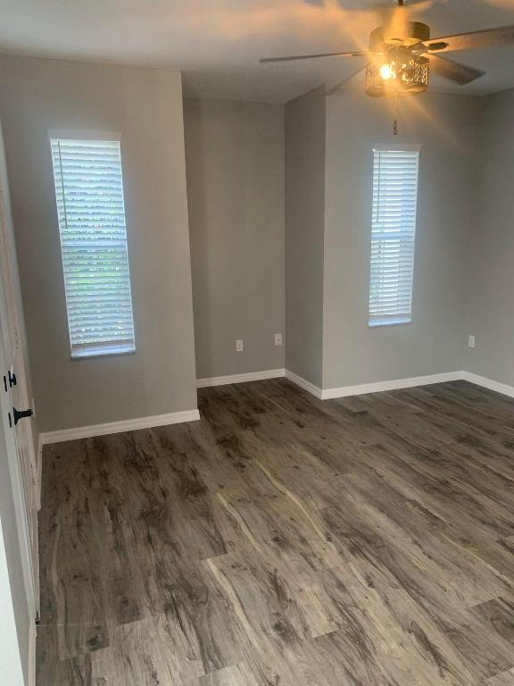 THE BELMONT II AT ST LUCIE WEST, A CONDOMINIUM - Residential